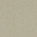 New Garden 059-GAR Pagina 59 Papel Pintado Decoas