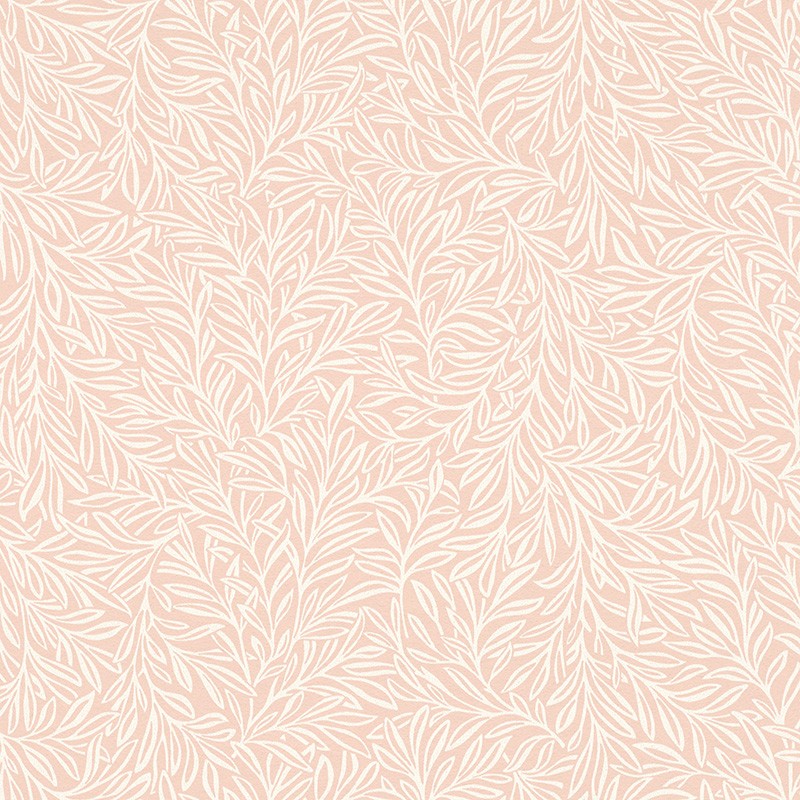 Papel Pintado Decoas New Garden 053-GAR