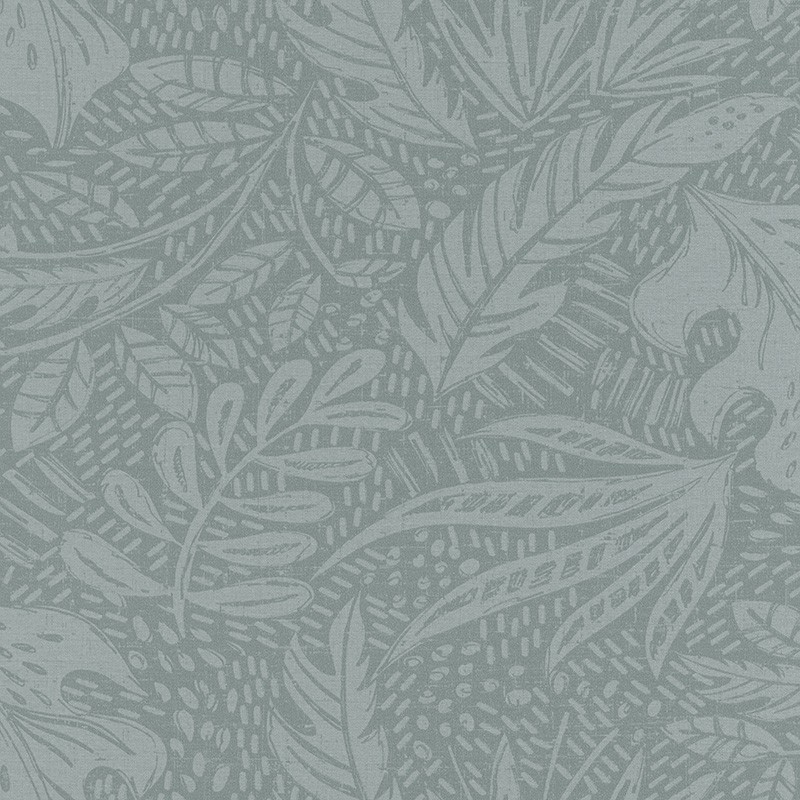 Papel Pintado Decoas New Garden 057-GAR