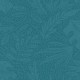 Papel Pintado Decoas New Garden 051-GAR