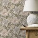 Papel Pintado Decoas New Garden 055-GAR