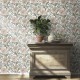 Papel Pintado Decoas New Garden 054-GAR