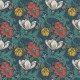 Papel Pintado Decoas New Garden 046-GAR