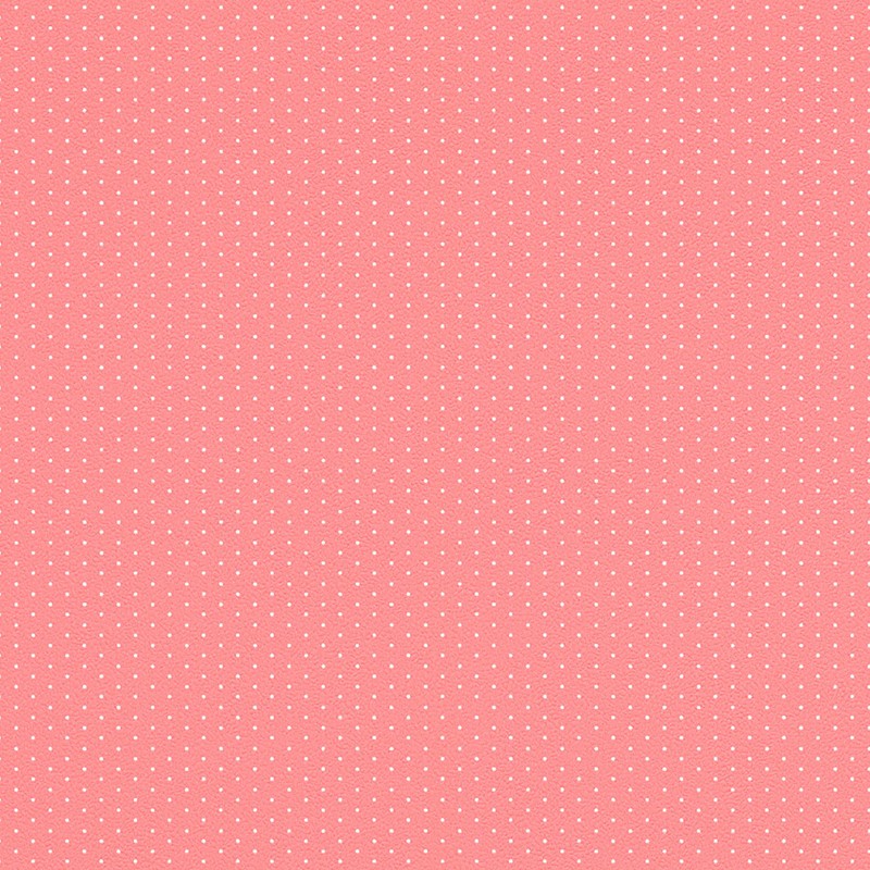 Papel Pintado Decoas New Garden 043-GAR