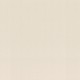 Papel Pintado Decoas New Garden 042-GAR