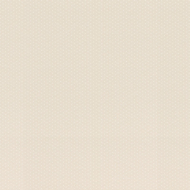 Papel Pintado Decoas New Garden 042-GAR