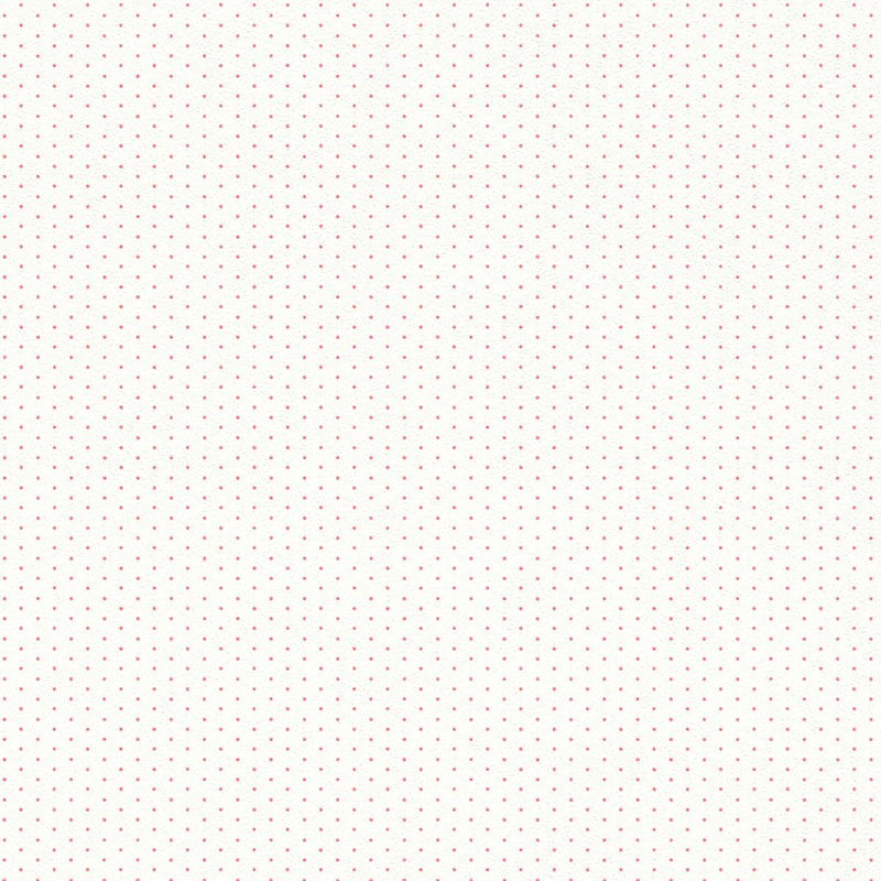 Papel Pintado Decoas New Garden 027-GAR