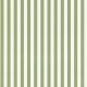 Papel Pintado Decoas New Garden 026-GAR