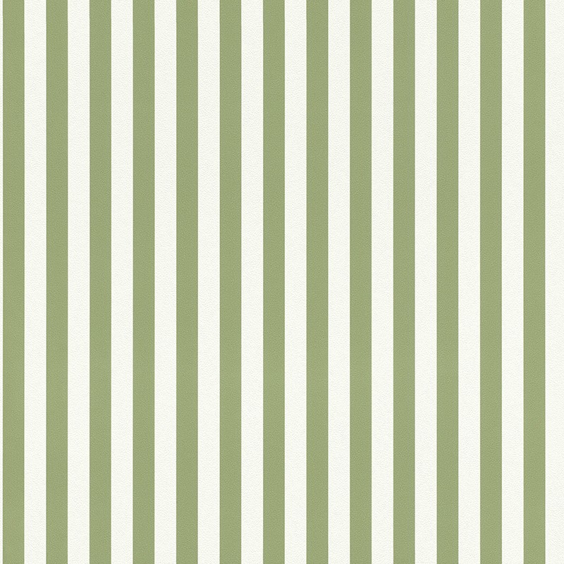 Papel Pintado Decoas New Garden 026-GAR
