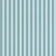 Papel Pintado Decoas New Garden 005-GAR