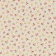 Papel Pintado Decoas New Garden 039-GAR