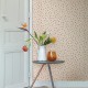 Papel Pintado Decoas New Garden 039-GAR