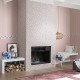 Papel Pintado Decoas New Garden 032-GAR
