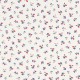 Papel Pintado Decoas New Garden 032-GAR