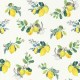 Papel Pintado Decoas New Garden 003-GAR