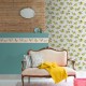 Papel Pintado Decoas New Garden 003-GAR