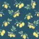 Papel Pintado Decoas New Garden 028-GAR
