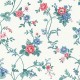 Papel Pintado Decoas New Garden 038-GAR