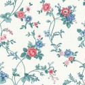 New Garden 038-GAR Pagina 38 Papel Pintado Decoas