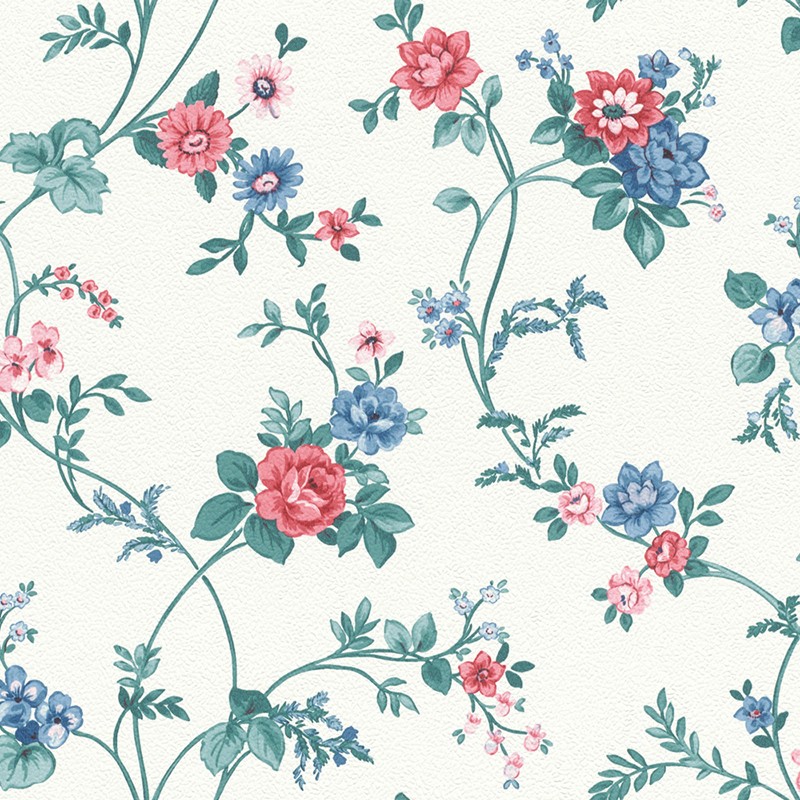 Papel Pintado Decoas New Garden 038-GAR