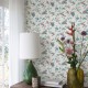 Papel Pintado Decoas New Garden 038-GAR