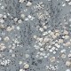 Papel Pintado Decoas New Garden 021-GAR