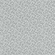 Papel Pintado Decoas New Garden 016-GAR