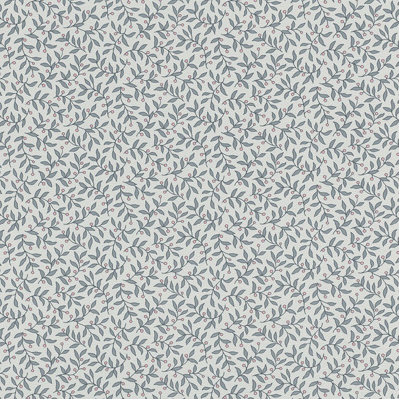Papel Pintado Decoas New Garden 016-GAR