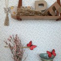 New Garden 007-GAR Pagina 7 Papel Pintado Decoas