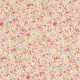 Papel Pintado Decoas New Garden 045-GAR
