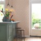 Papel Pintado Decoas New Garden 045-GAR