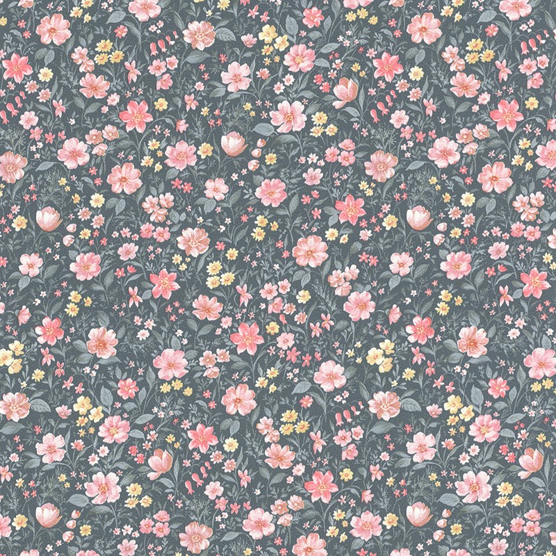 Papel Pintado Decoas New Garden 018-GAR