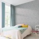 Papel Pintado Decoas New Garden 001-GAR