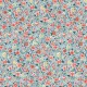 Papel Pintado Decoas New Garden 001-GAR