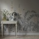 Mural Decorativo Sandberg Kolonin Aino 661-36