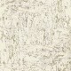 Papel pintado Eijffinger Natural Wallcoverings 303565