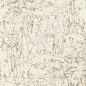 Natural Wallcoverings III 303565 Revestimiento Eijffinger
