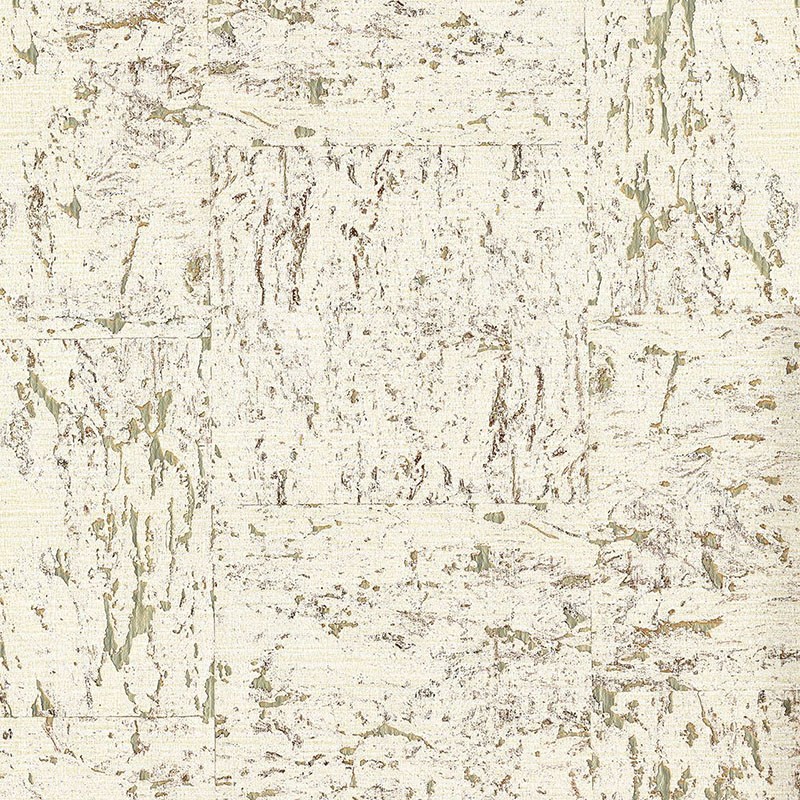 Papel pintado Eijffinger Natural Wallcoverings 303565