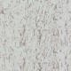 Papel pintado Eijffinger Natural Wallcoverings III 303566