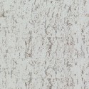 Natural Wallcoverings III 303566 Revestimiento Eijffinger