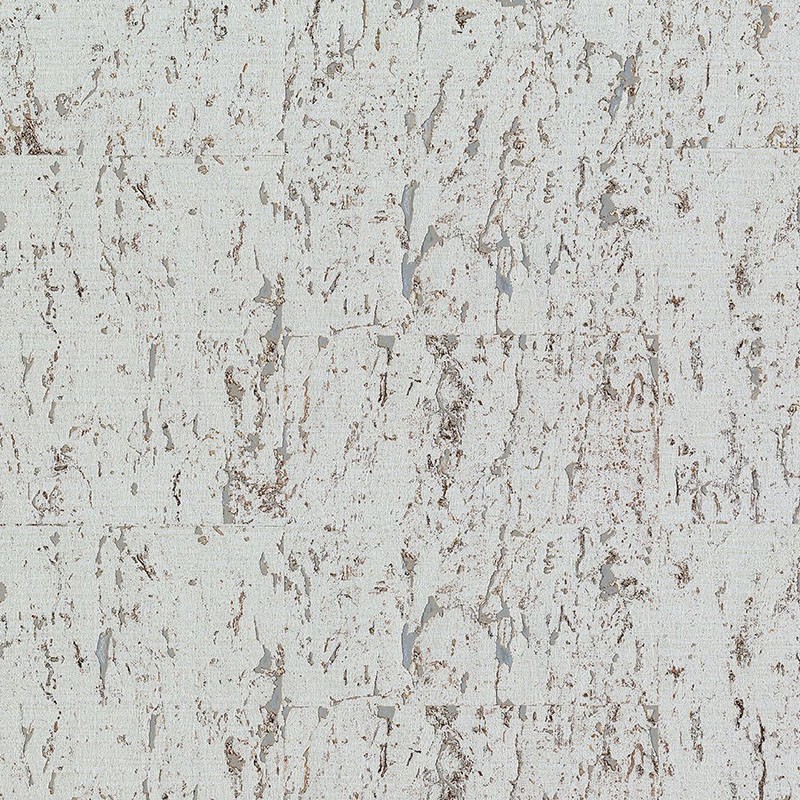 Papel pintado Eijffinger Natural Wallcoverings III 303566