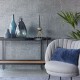 Papel pintado Eijffinger Natural Wallcoverings III 303532