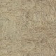 Papel pintado Eijffinger Natural Wallcoverings III 303564