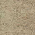 Natural Wallcoverings III 303564 Revestimiento Eijffinger
