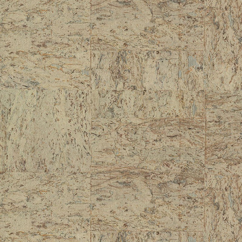 Papel pintado Eijffinger Natural Wallcoverings III 303564