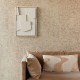 Papel pintado Eijffinger Natural Wallcoverings III 303564