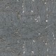 Papel pintado Eijffinger Natural Wallcoverings III 303532