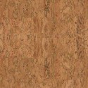 Natural Wallcoverings III 303561 Revestimiento Eijffinger