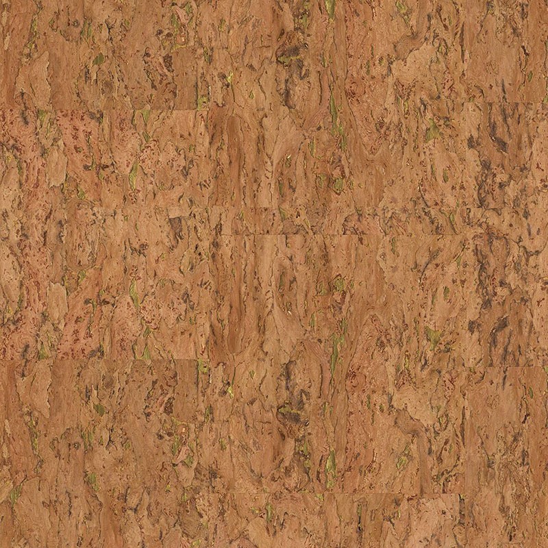 Papel pintado Eijffinger Natural Wallcoverings III 303561
