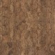Papel pintado Eijffinger Natural Wallcoverings 303562